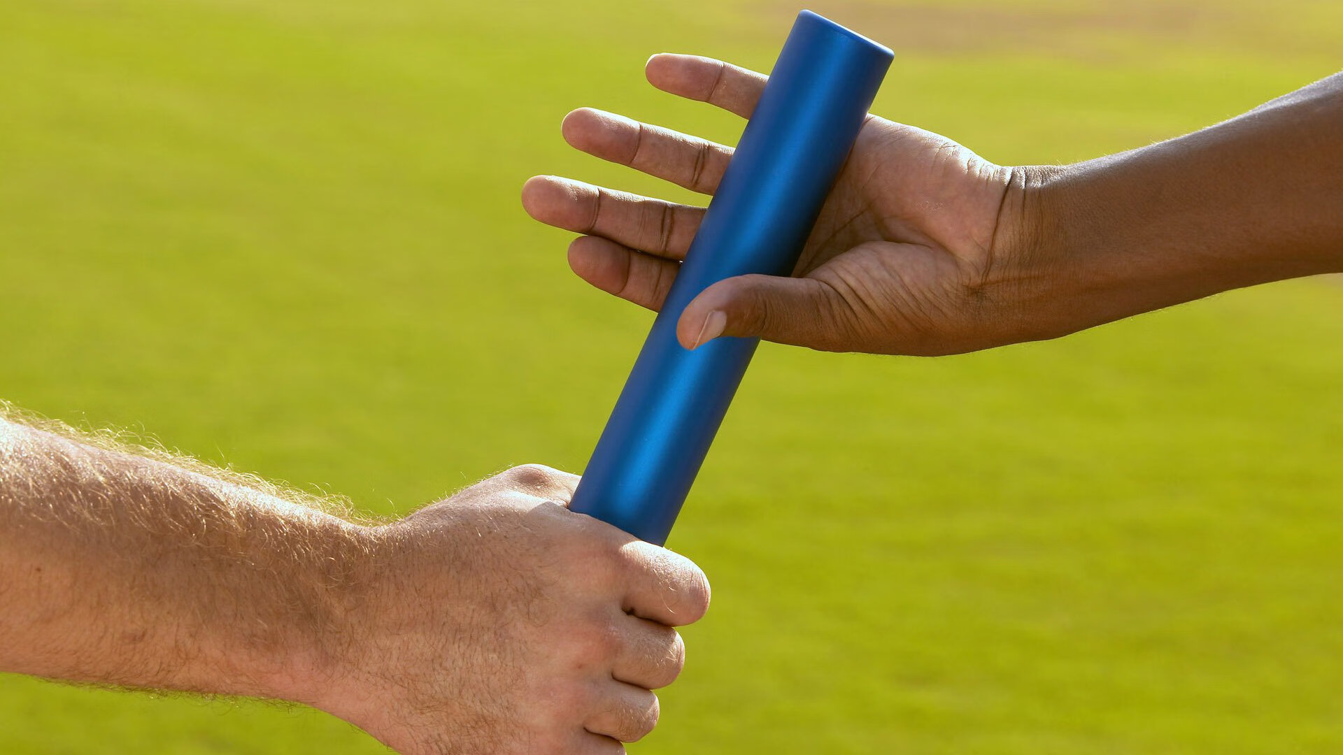 Chinese Taipei乒乓战术揭秘:以防守反击为核心,台湾报道乒乓球