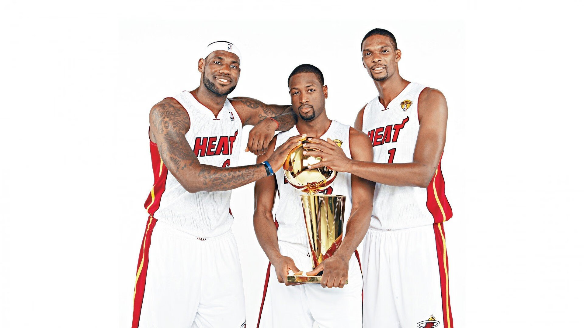 体育新闻中心协办全国体育媒体融合发展论坛,中国体育媒体生存之路何在