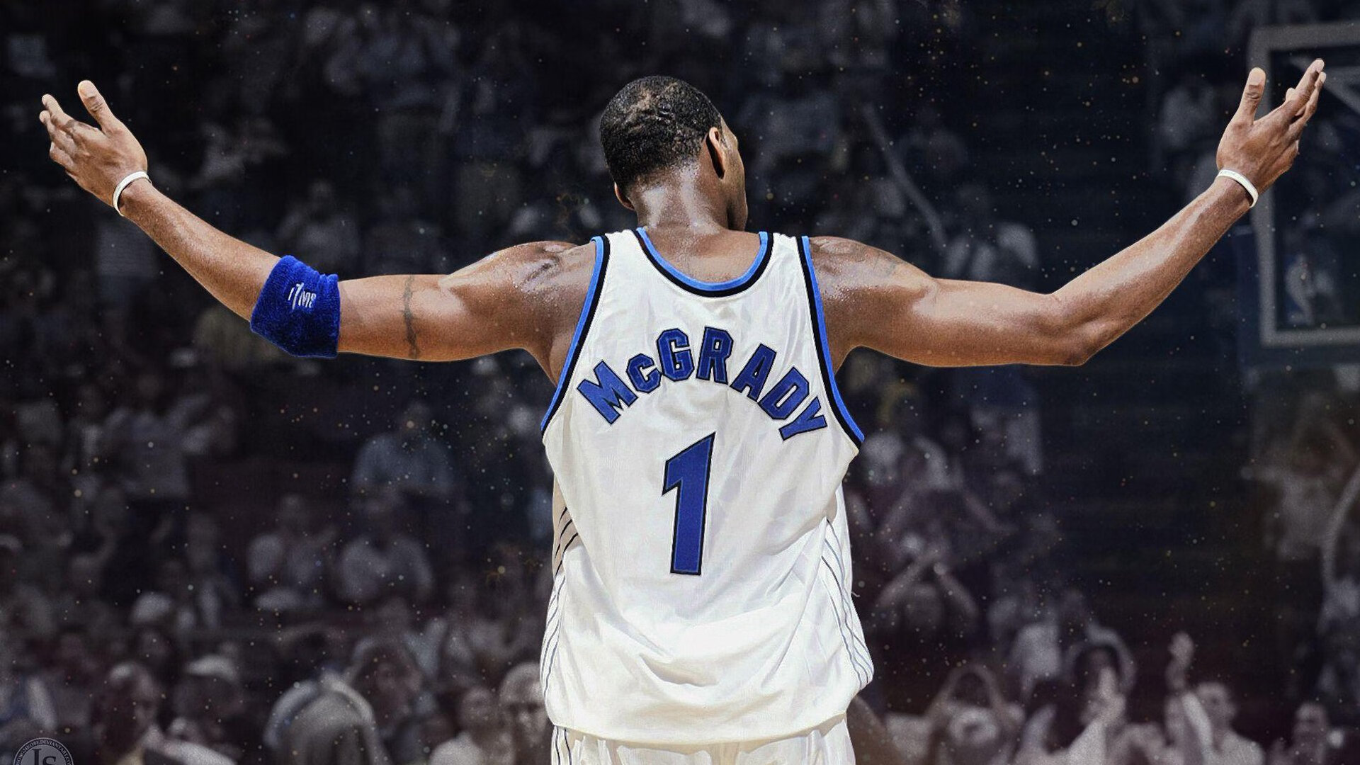 加拿大队赛制透视：如何在赛制中提升每一位球员的表现，加拿大队队员