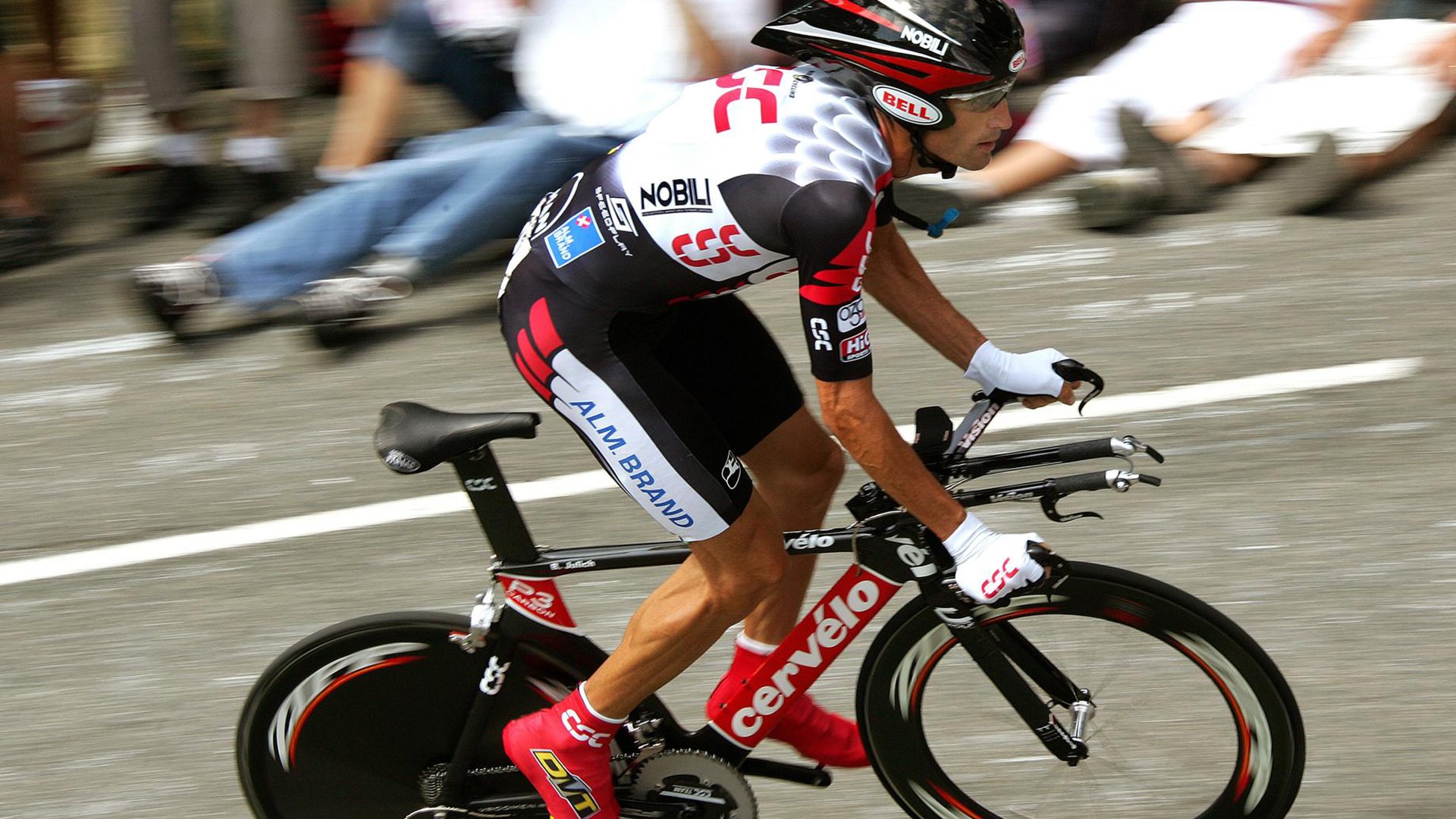 巴黎边中结合制造出更多破门机会，巴黎边界