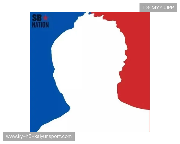 凯尔特人板凳深度为胜利提供保障