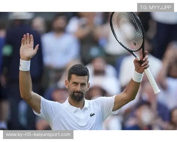 德约称满意表现，目标直指年终总决赛，德约大满贯集锦