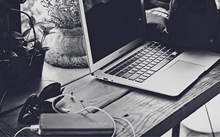 开云体育登陆入口-国足在世界杯预选赛中夺冠 激情之战值得铭记，国足世界杯预选赛出线