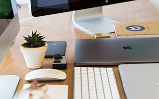 开云体育登陆入口-国足在世界杯预选赛中夺冠 激情之战值得铭记，国足世界杯预选赛出线