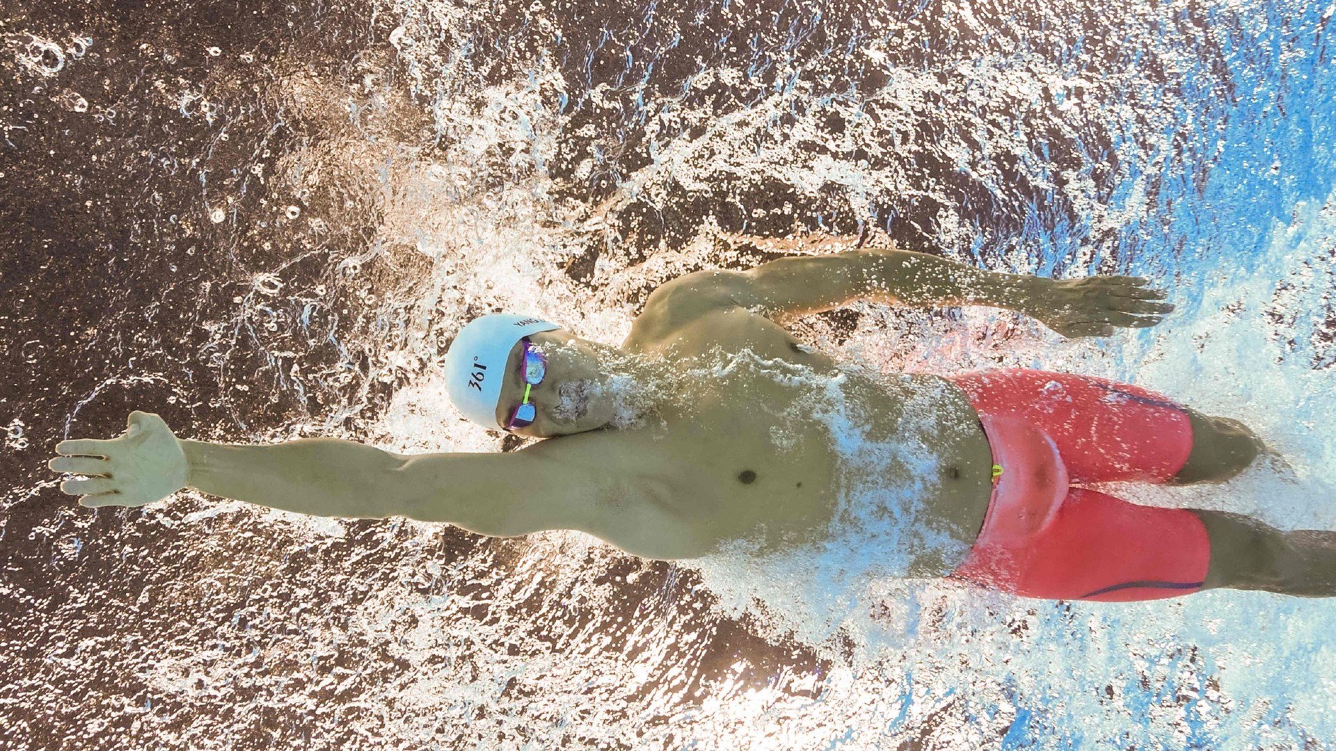 开云体育链接-中国三人篮球男队提升抢断与转化效率，中国男子三人篮球队员