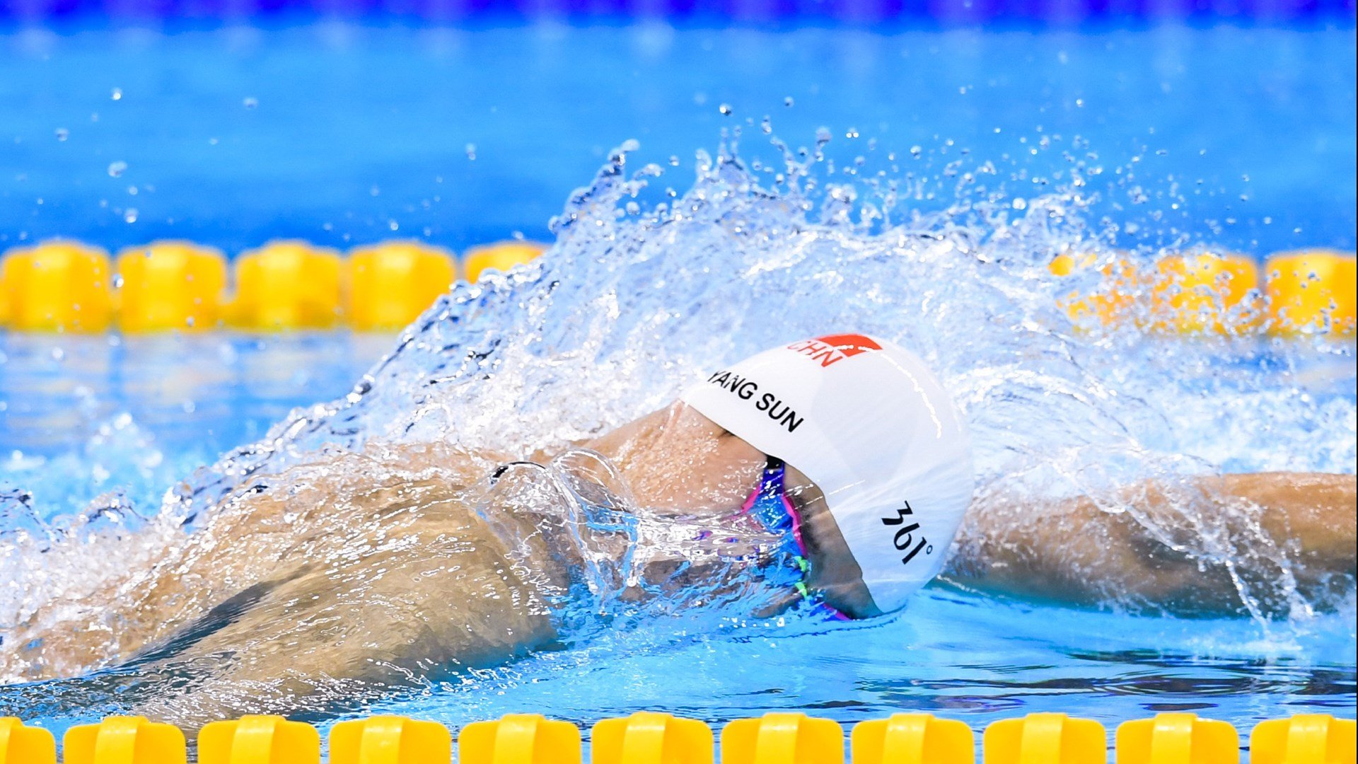 开云体育登陆入口-乒乓球竞赛引入随机对手训练机制，乒乓球比赛对手是抽签吗