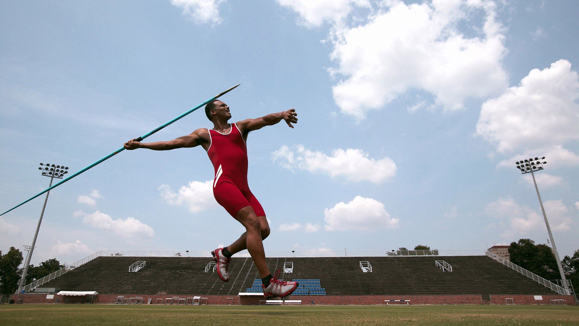 国内联赛双冠选手大举入选国家队，中国双冠王