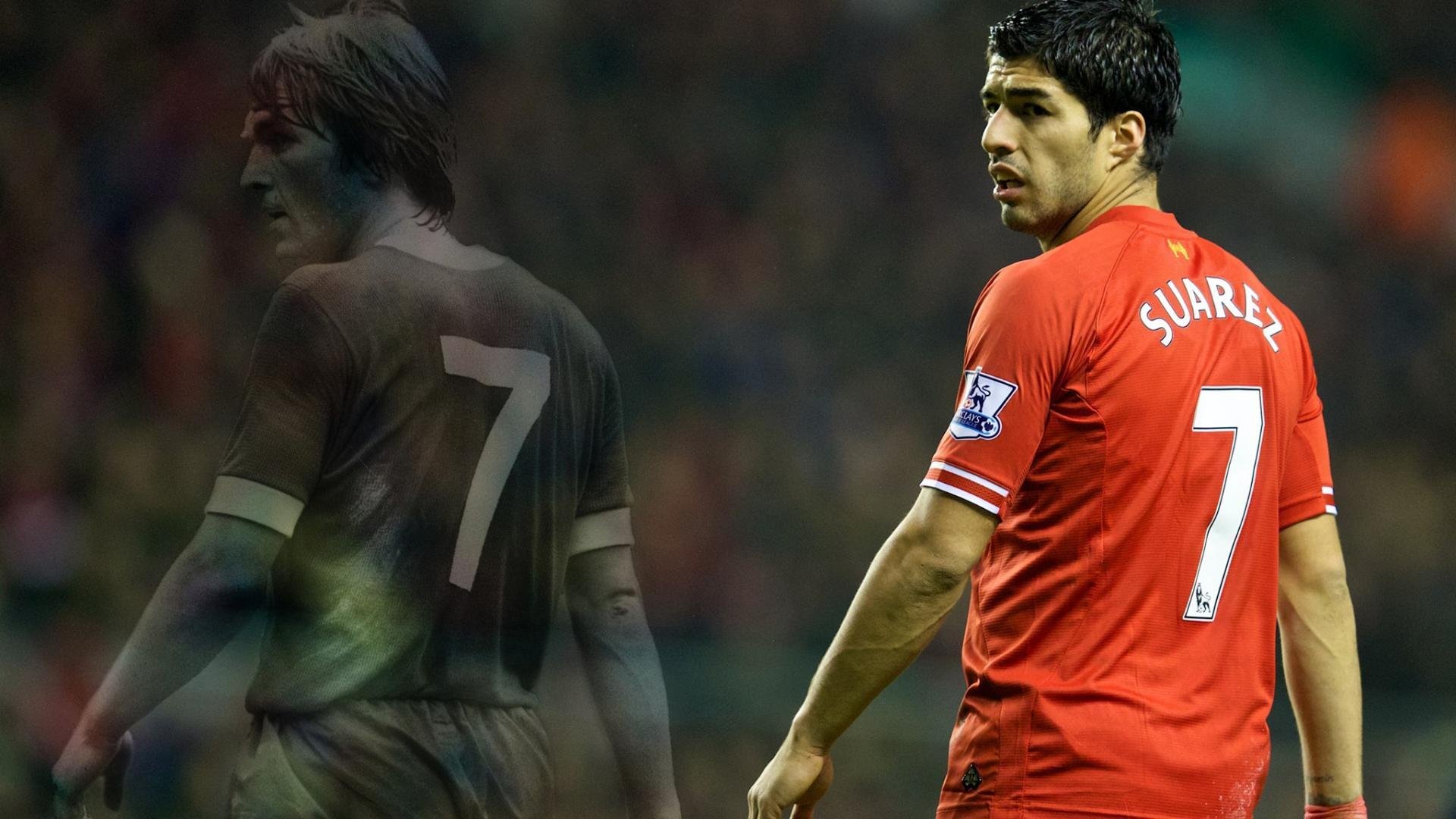 开云体育平台-球员防守意识培养普遍滞后，1.防守有球队员技术的基本要求